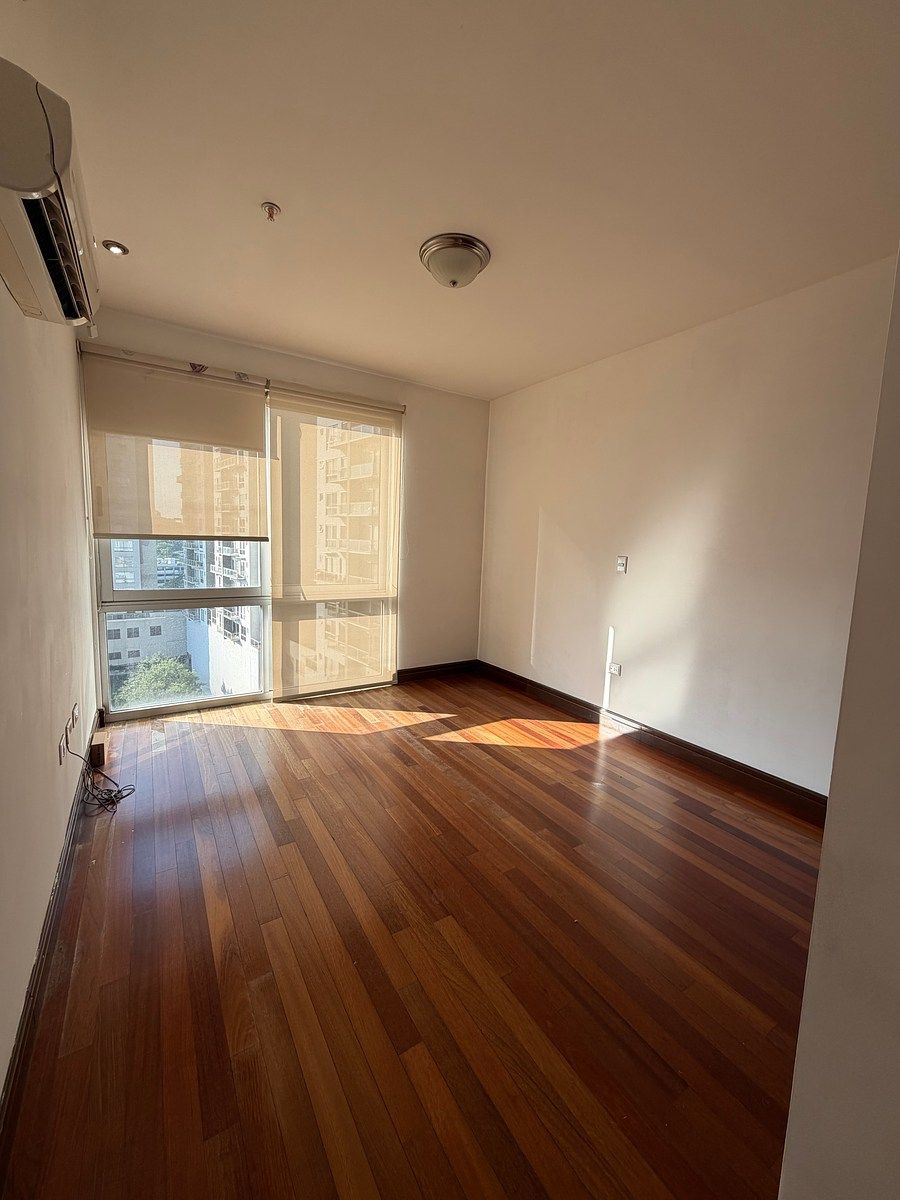 Departamento en Residencial Dinastía, Monterrey, foto 17 de 17