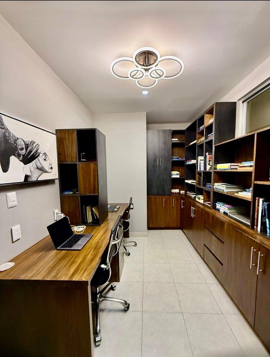 Departamento en Juriquilla, Querétaro, foto 4 de 8