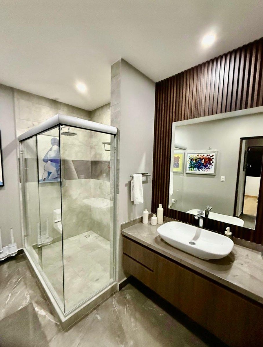 Departamento en Juriquilla, Querétaro, foto 5 de 8