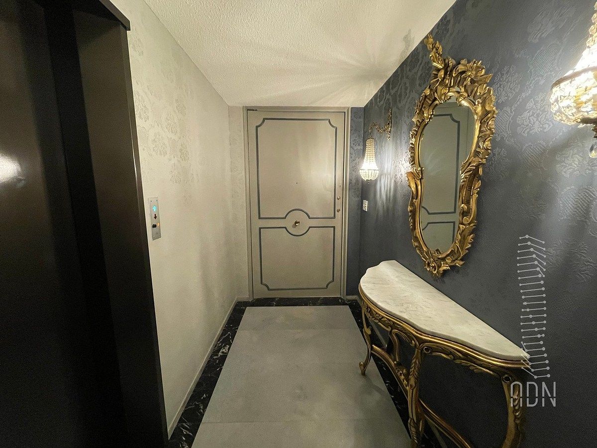 Apartamento em Polanco I Sección, Miguel Hidalgo, foto 3 de 50