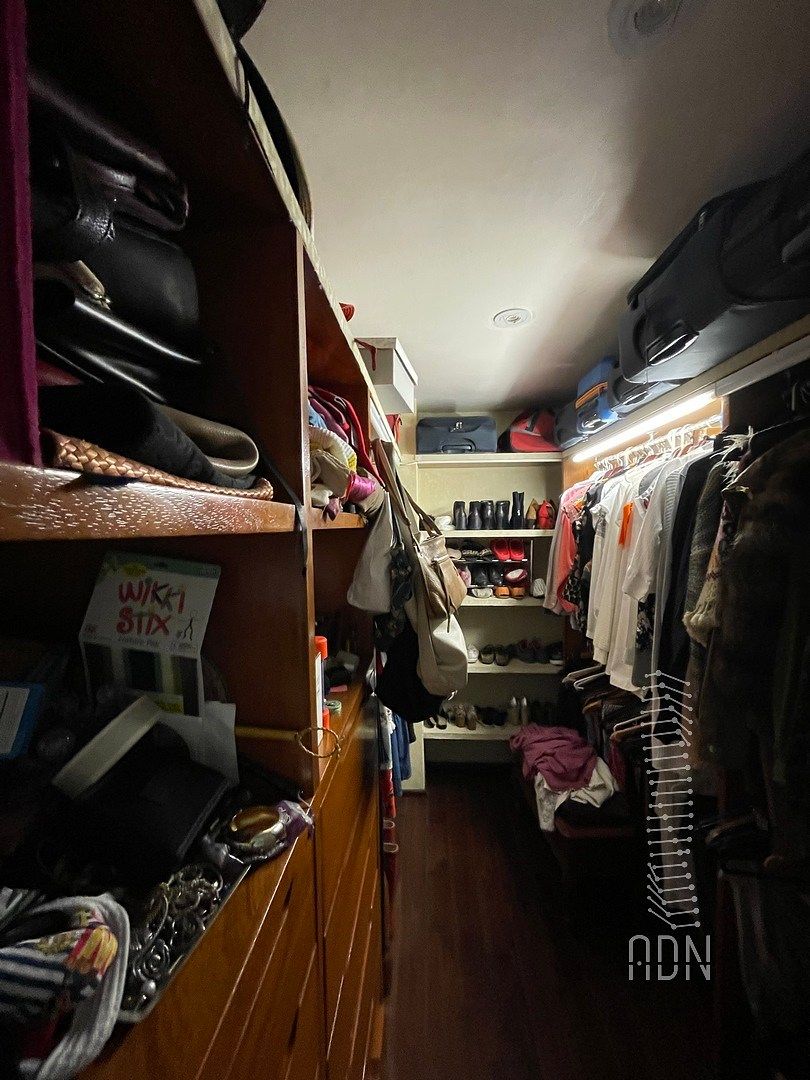 Apartamento em Polanco I Sección, Miguel Hidalgo, foto 25 de 50