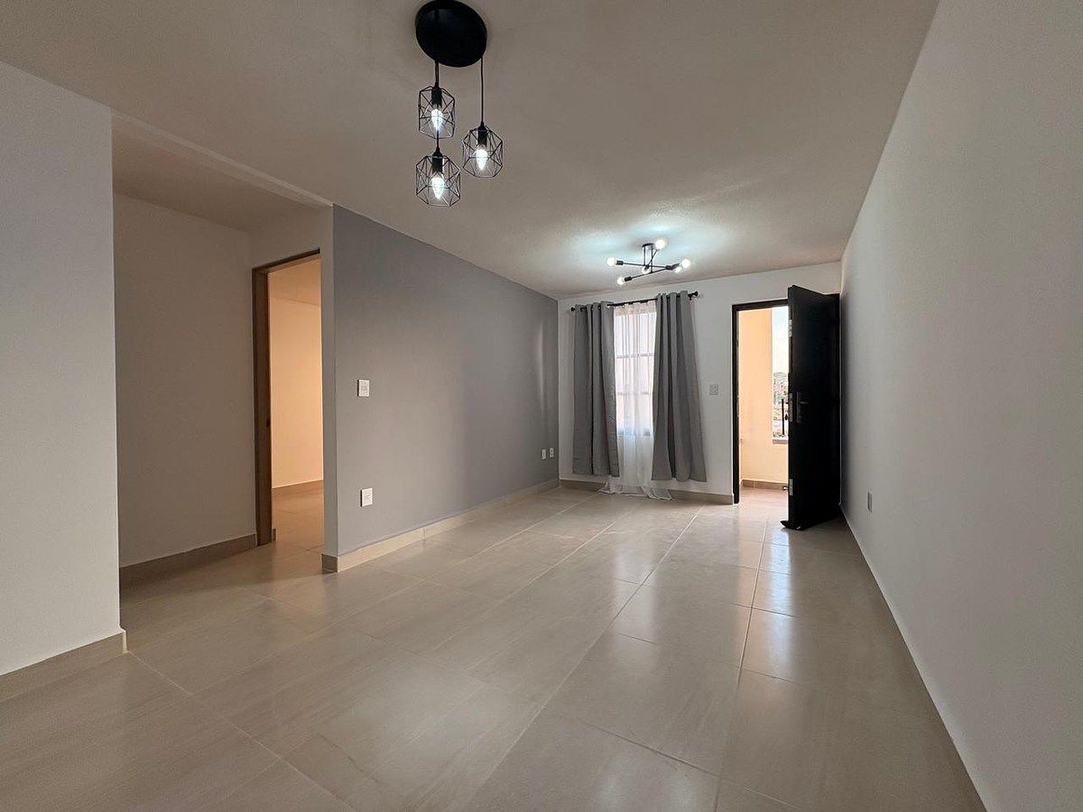 Apartamento em Jardines, San Miguel de Allende, foto 2 de 9