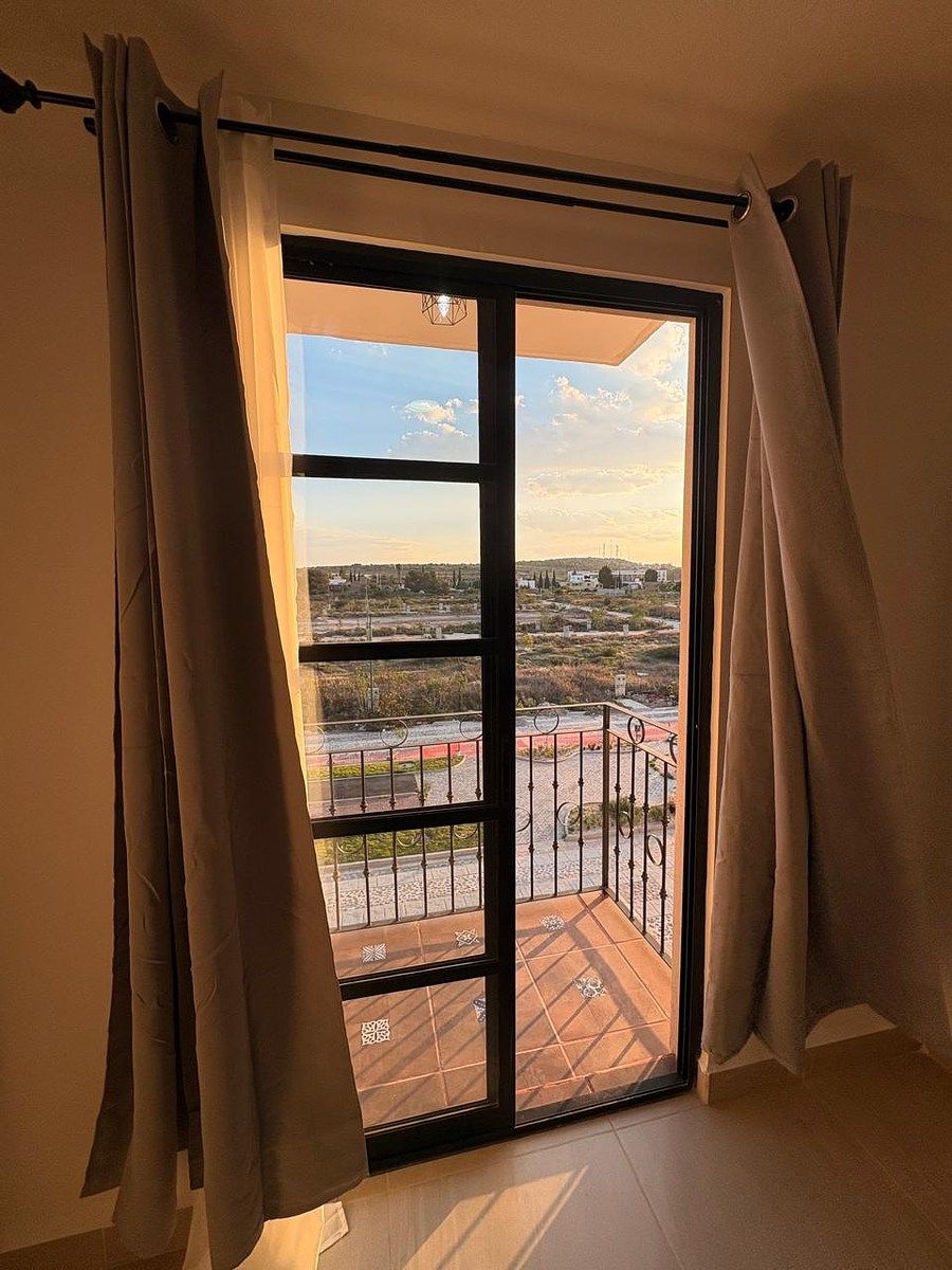 Apartamento em Jardines, San Miguel de Allende, foto 8 de 9
