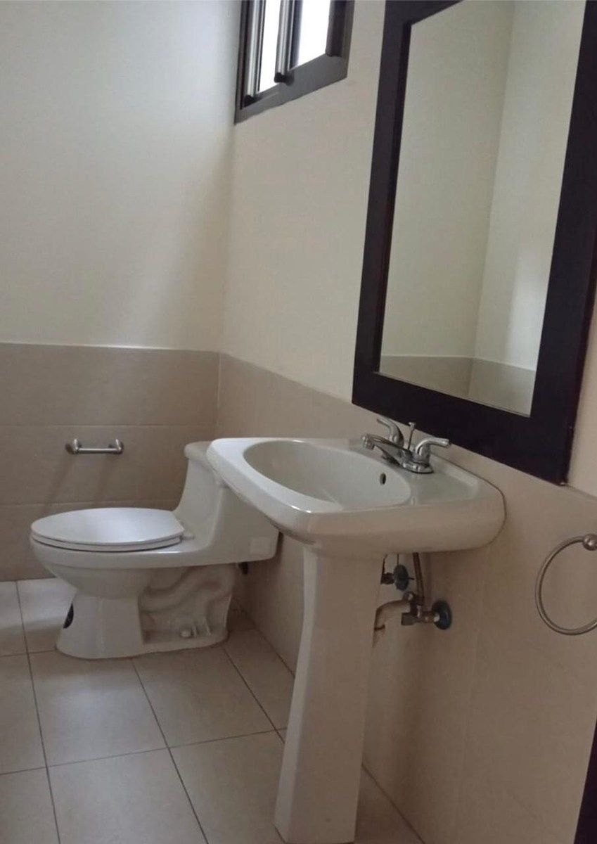 Apartamento en Zona 14, Guatemala, foto 5 de 9