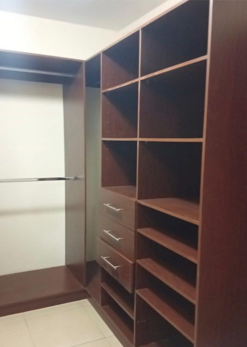Apartamento en Zona 14, Guatemala, foto 7 de 9