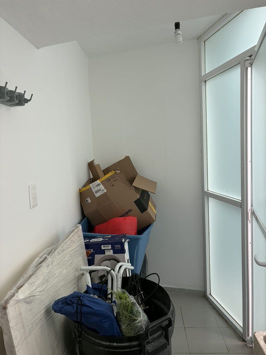 Oficina en La Alteza, Naucalpan de Juárez, foto 11 de 12