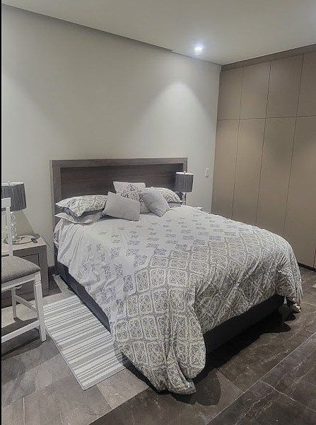 Apartamento em Hacienda de La Sierra, San Pedro Garza García, foto 5 de 11