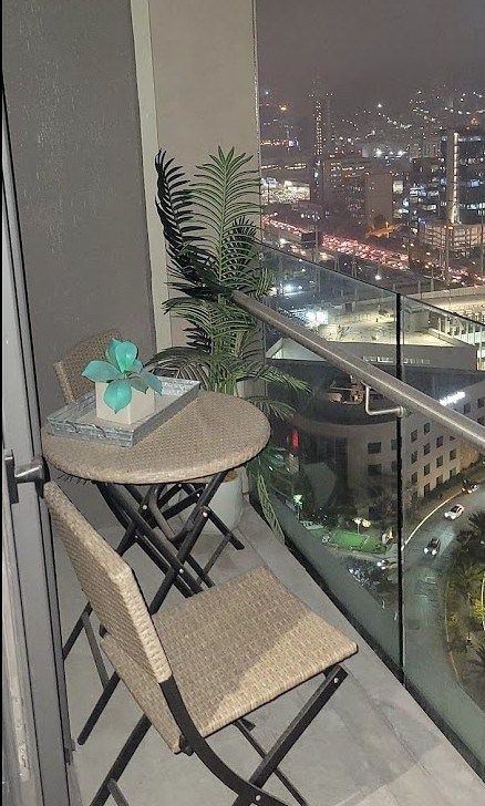 Apartamento em Hacienda de La Sierra, San Pedro Garza García, foto 8 de 11