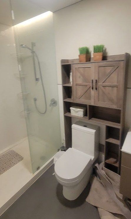 Apartamento em Hacienda de La Sierra, San Pedro Garza García, foto 10 de 11