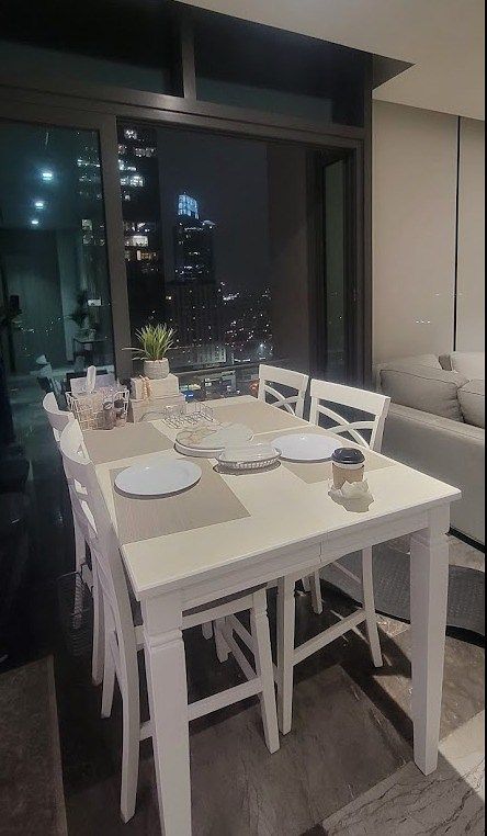 Apartamento em Hacienda de La Sierra, San Pedro Garza García, foto 4 de 11