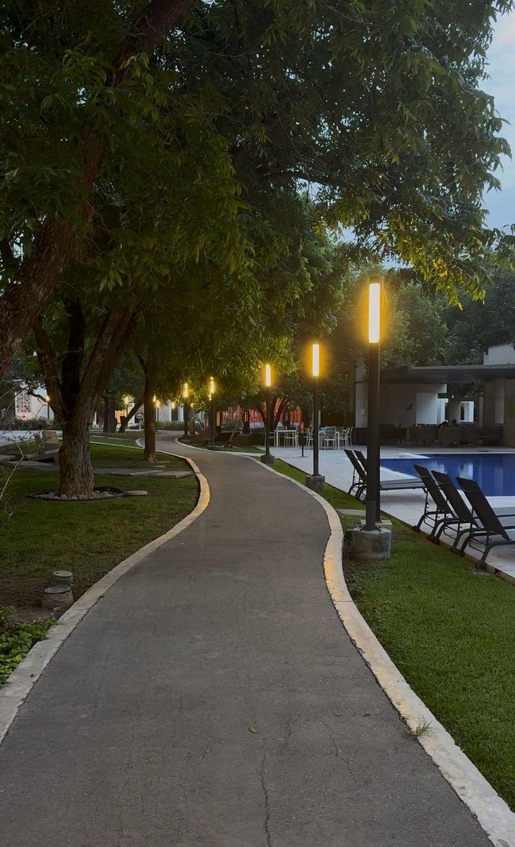 Departamento en Mirador de la Huasteca, Santa Catarina, foto 11 de 16
