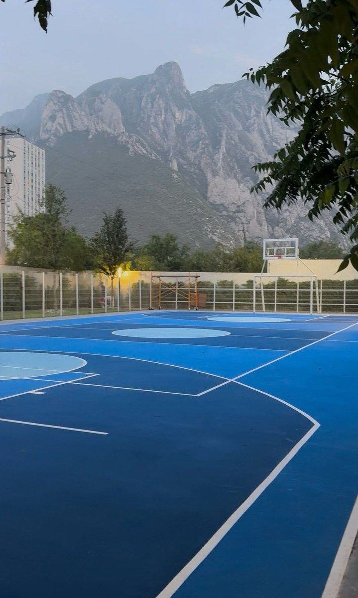 Departamento en Mirador de la Huasteca, Santa Catarina, foto 14 de 16