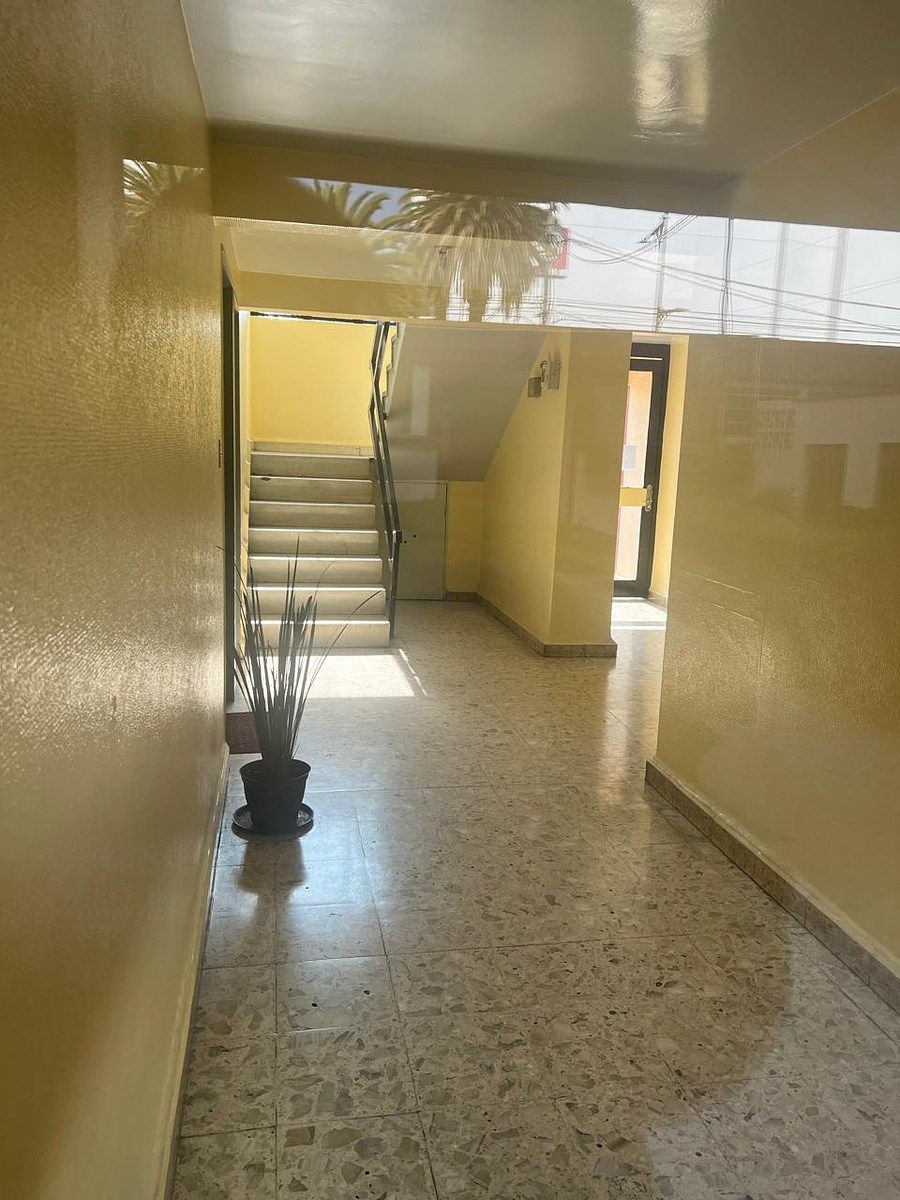 Edificio en Lindavista Sur, Gustavo A. Madero, foto 3 de 38