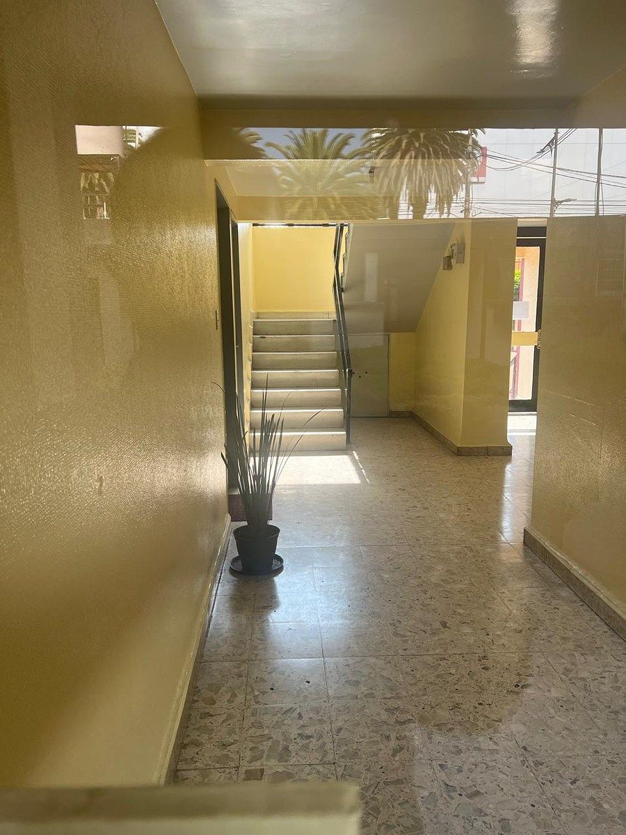 Edificio en Lindavista Sur, Gustavo A. Madero, foto 2 de 38