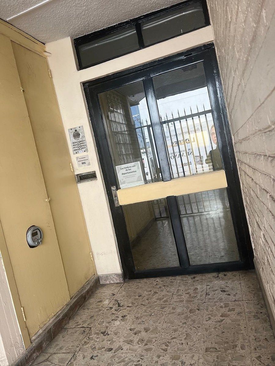Edificio en Lindavista Sur, Gustavo A. Madero, foto 5 de 38