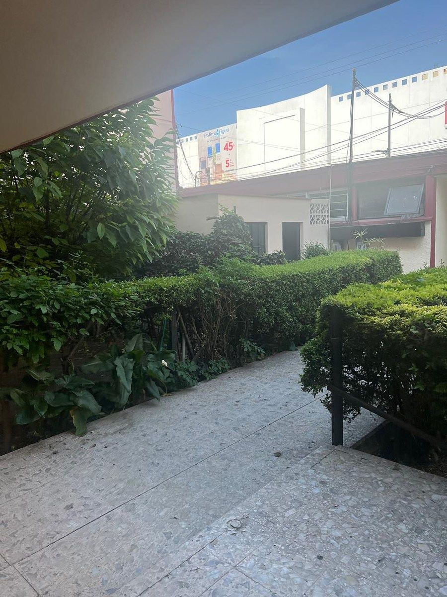 Edificio en Lindavista Sur, Gustavo A. Madero, foto 7 de 38