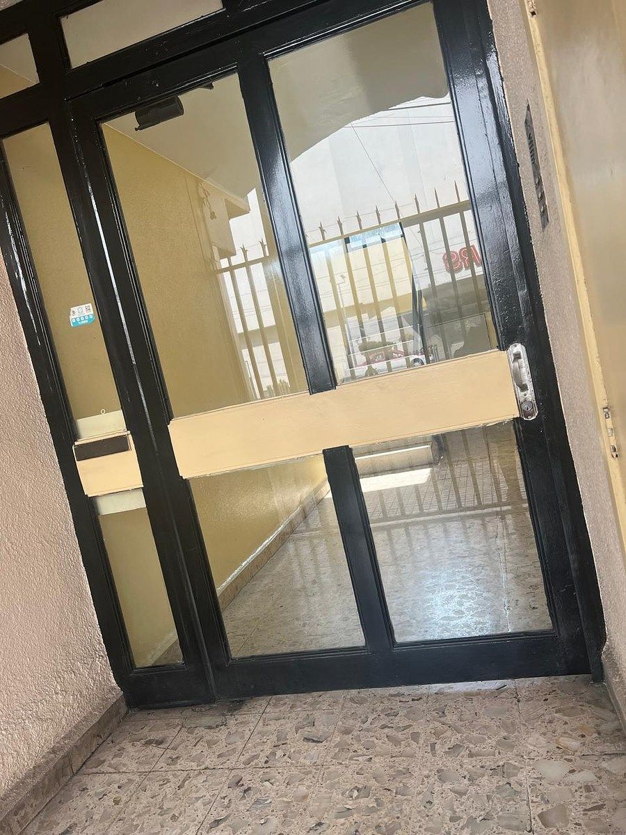 Edificio en Lindavista Sur, Gustavo A. Madero, foto 8 de 38