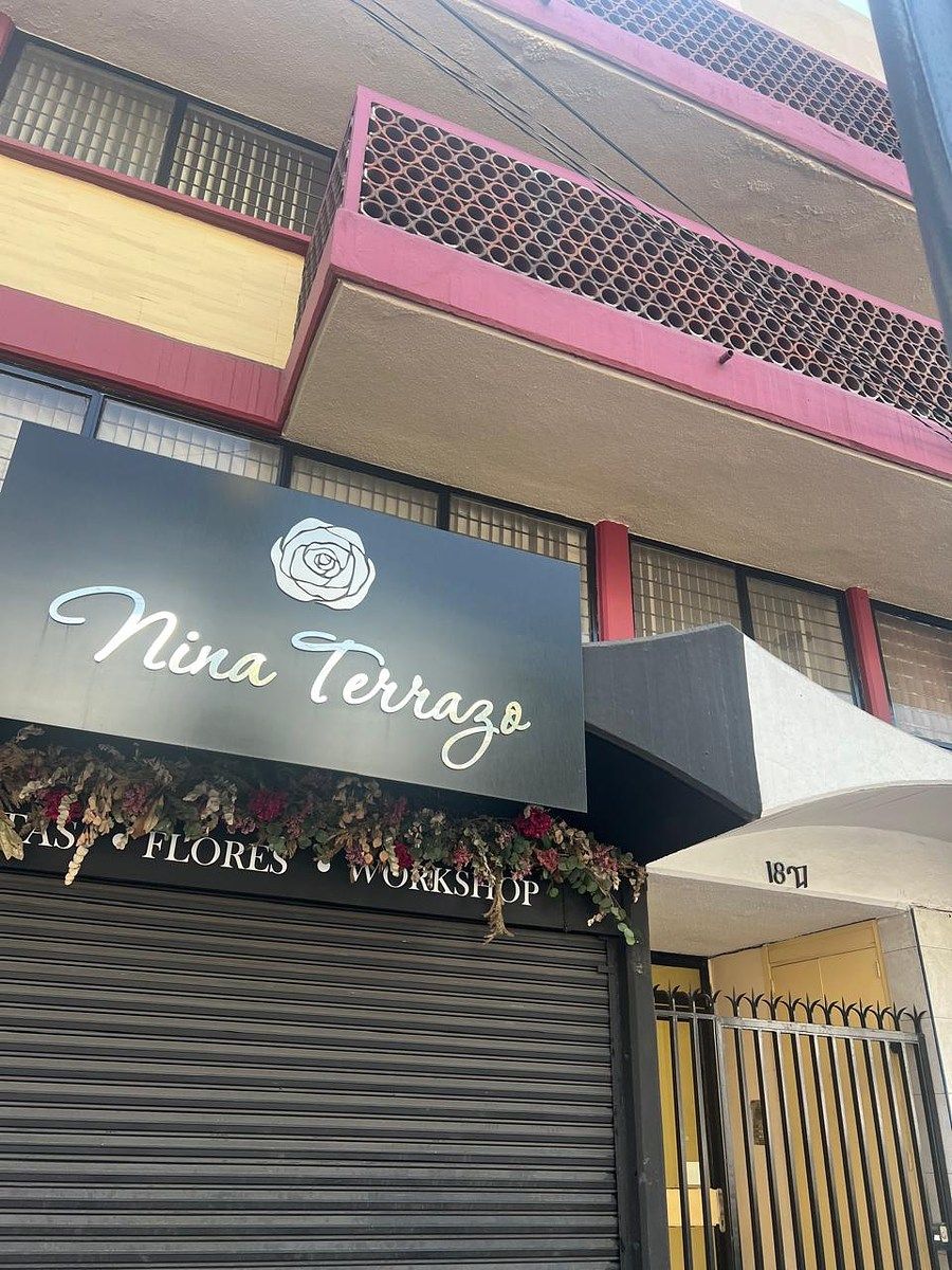 Edificio en Lindavista Sur, Gustavo A. Madero, foto 36 de 38