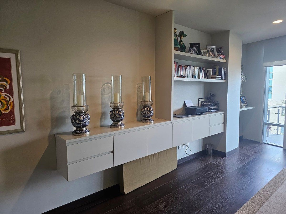 Villa in Valle Del Campestre, San Pedro Garza García, photo 14 of 18