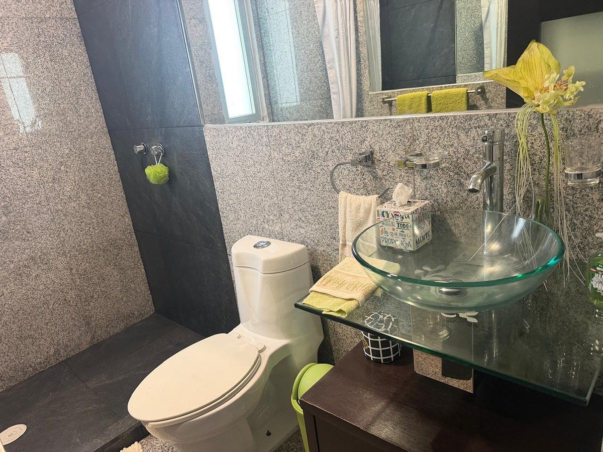 Apartment in Paseo de las Lomas, Álvaro Obregón, photo 11 of 11