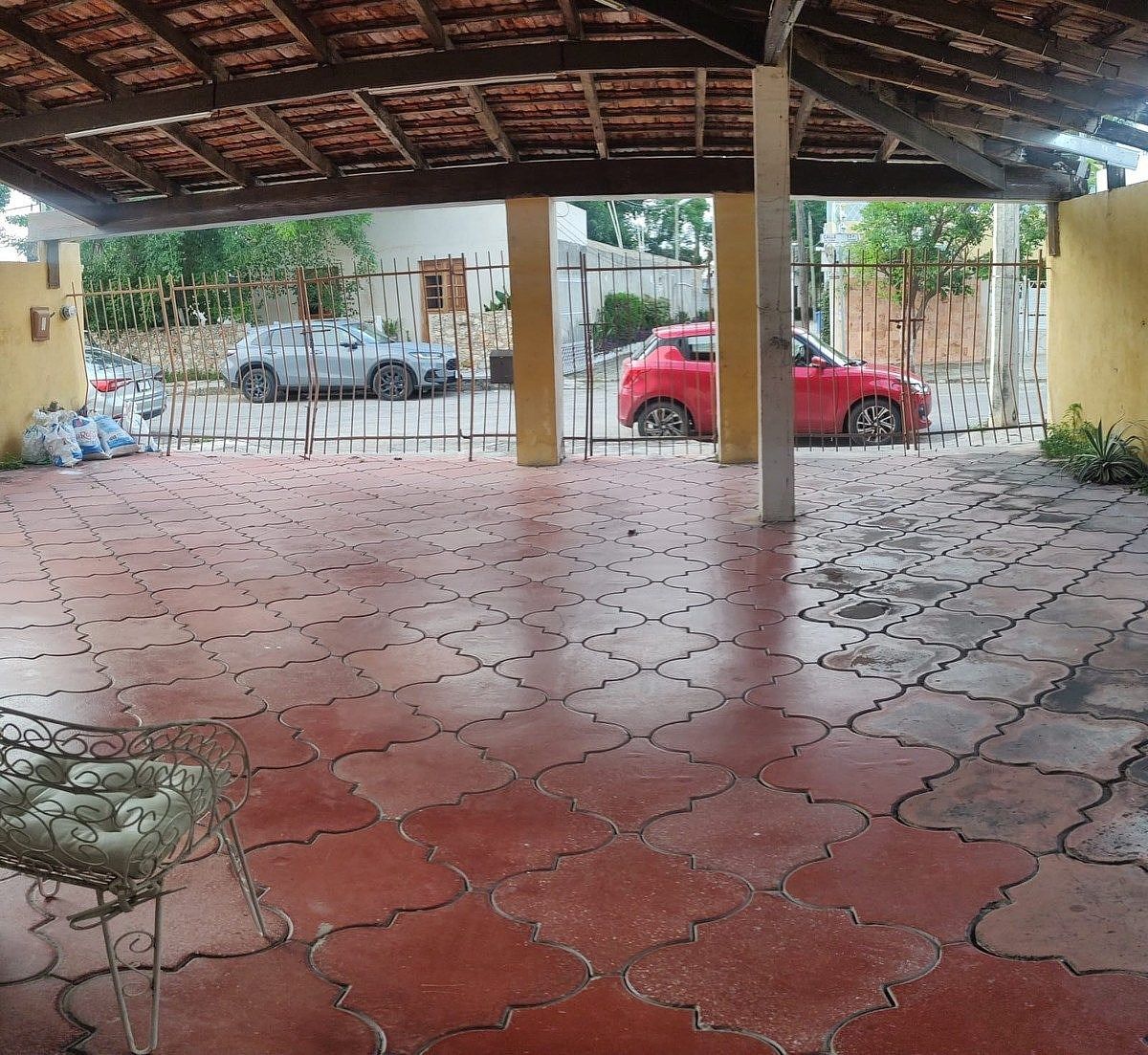 Casa en Itzimna, Mérida, foto 3 de 19