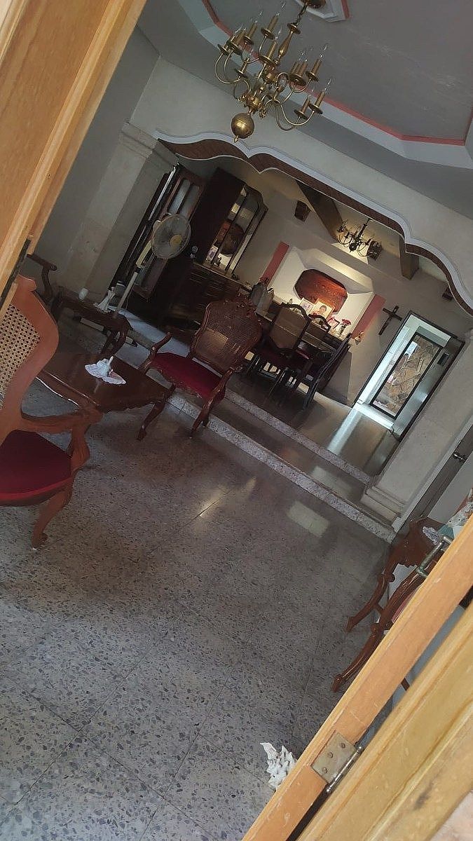 Casa en Itzimna, Mérida, foto 5 de 19