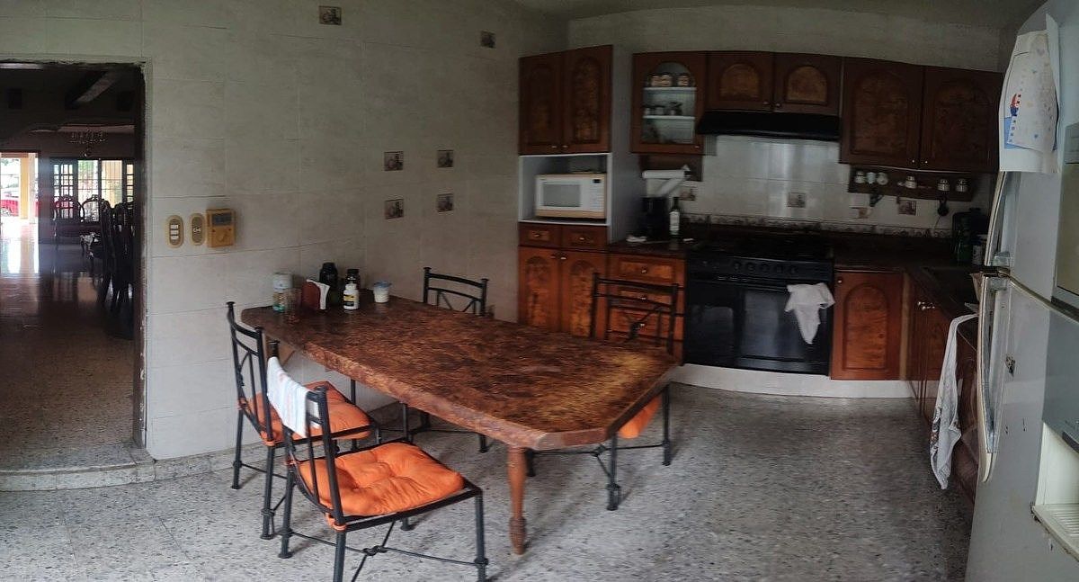 Casa en Itzimna, Mérida, foto 7 de 19