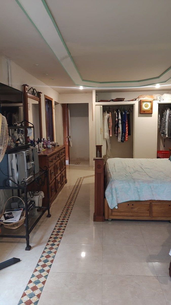 Casa en Itzimna, Mérida, foto 8 de 19