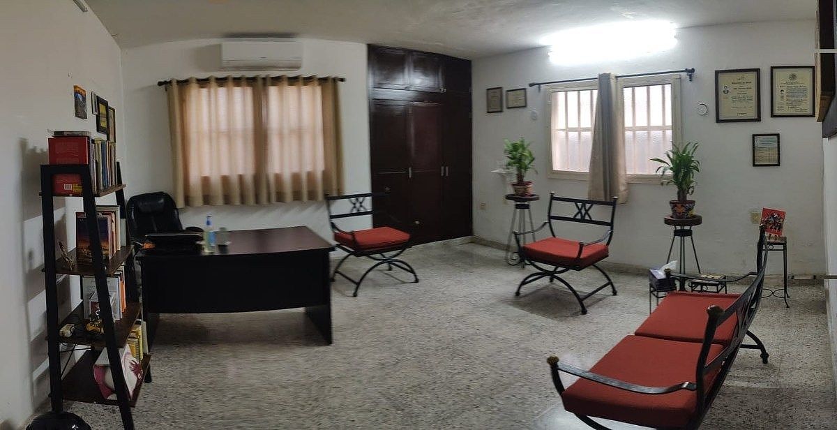 Casa en Itzimna, Mérida, foto 10 de 19
