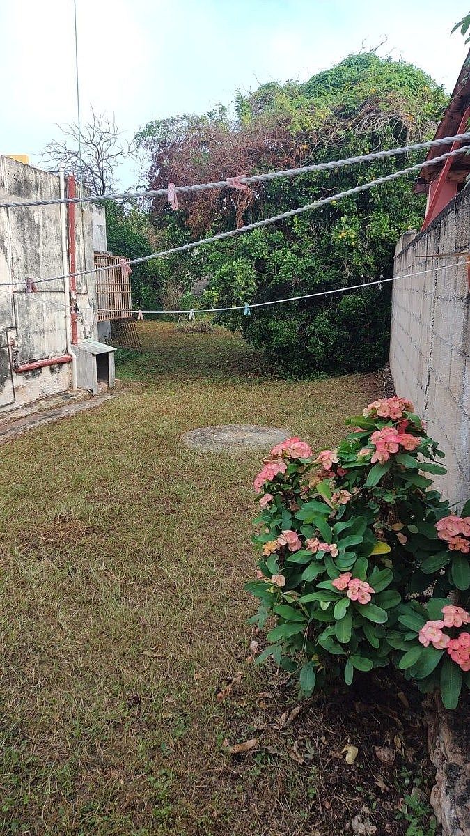 Casa en Itzimna, Mérida, foto 12 de 19