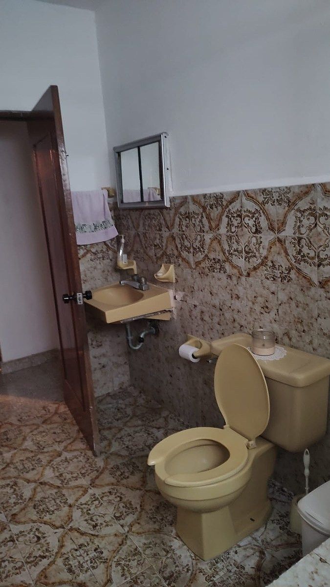 Casa en Itzimna, Mérida, foto 13 de 19