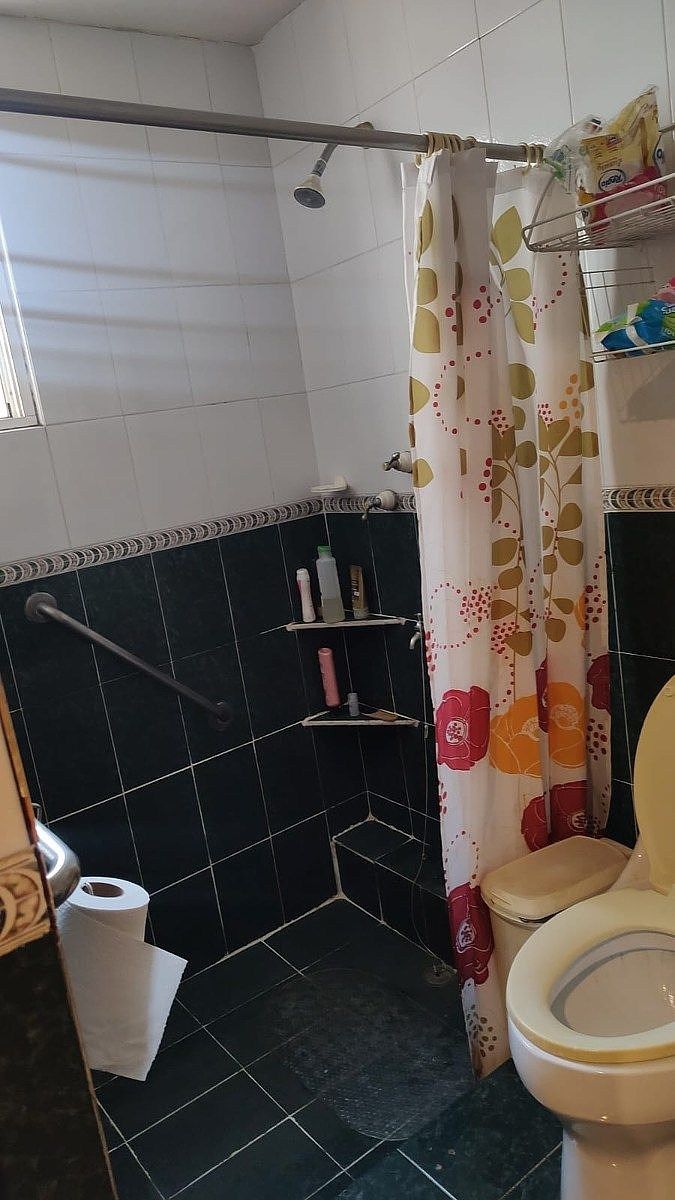 Casa en Itzimna, Mérida, foto 14 de 19