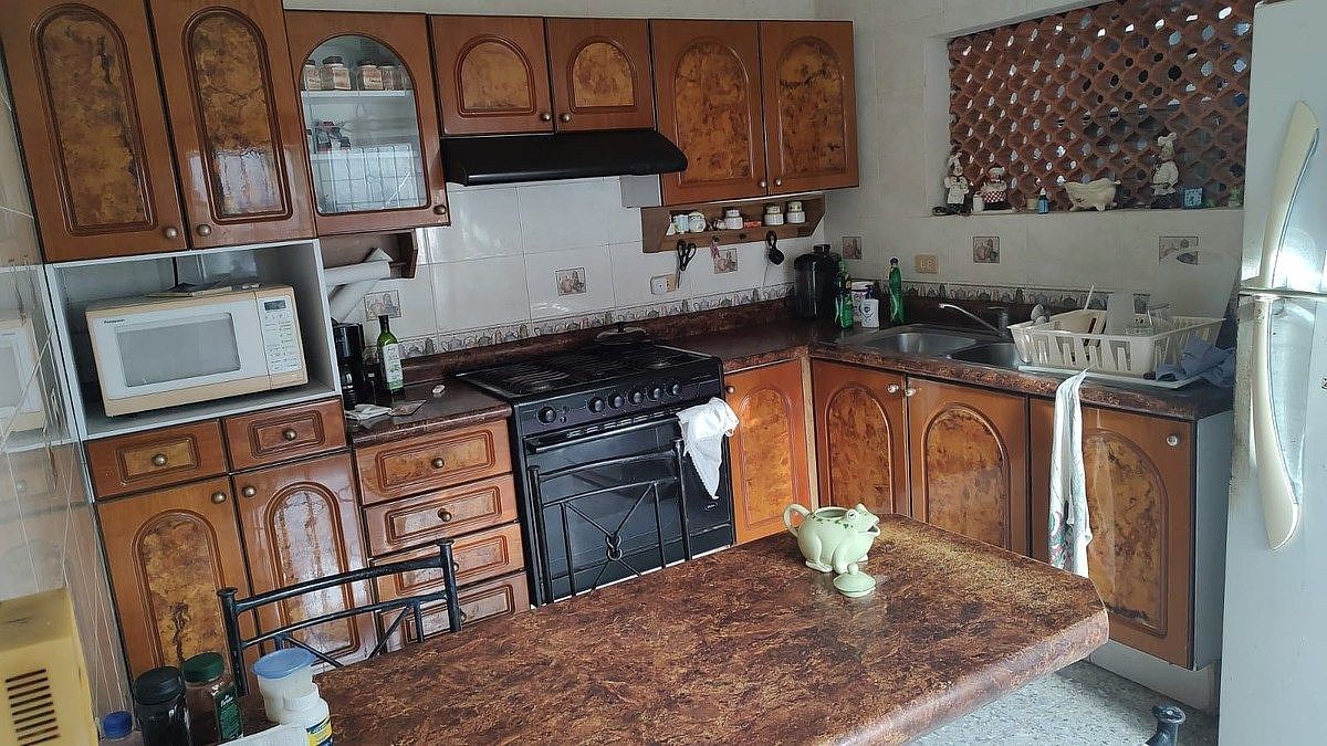 Casa en Itzimna, Mérida, foto 15 de 19