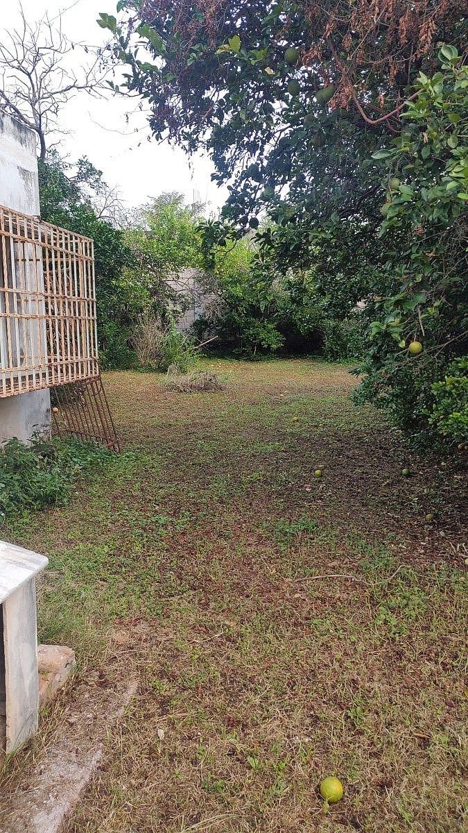 Casa en Itzimna, Mérida, foto 16 de 19