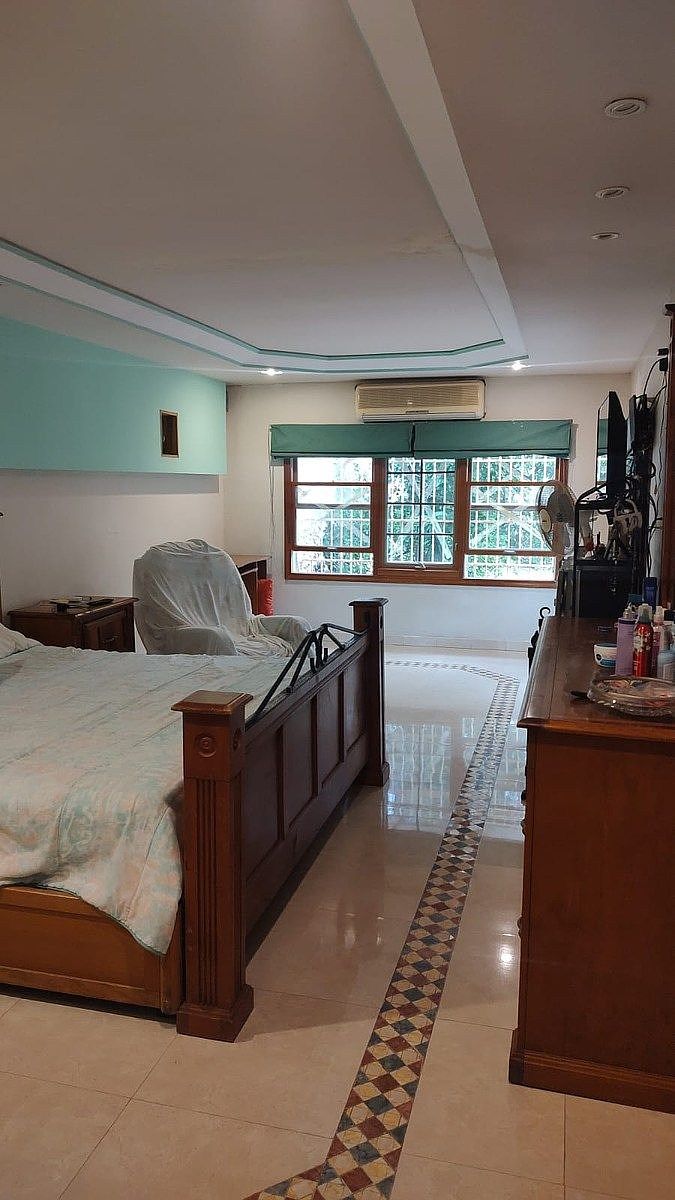 Casa en Itzimna, Mérida, foto 17 de 19