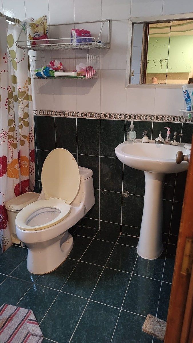 Casa en Itzimna, Mérida, foto 18 de 19