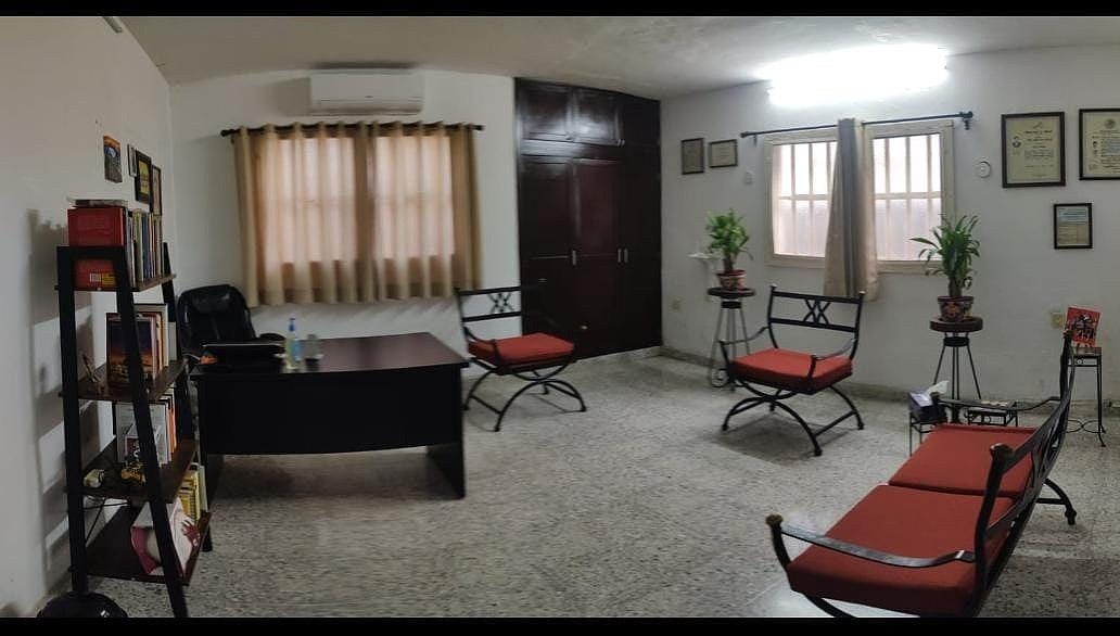 Casa en Itzimna, Mérida, foto 19 de 19