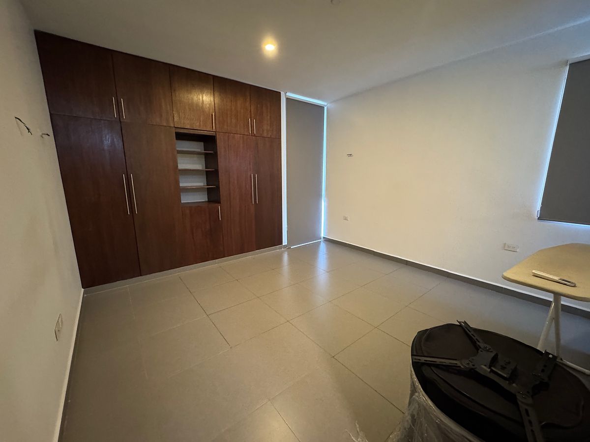 Casa en Cholul, Mérida, foto 13 de 27