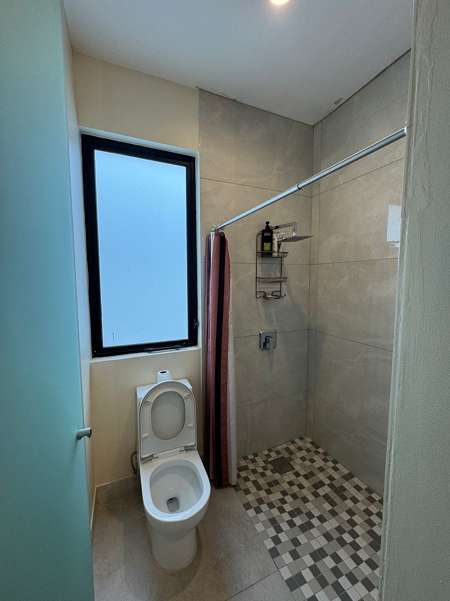 Casa en Cholul, Mérida, foto 19 de 27
