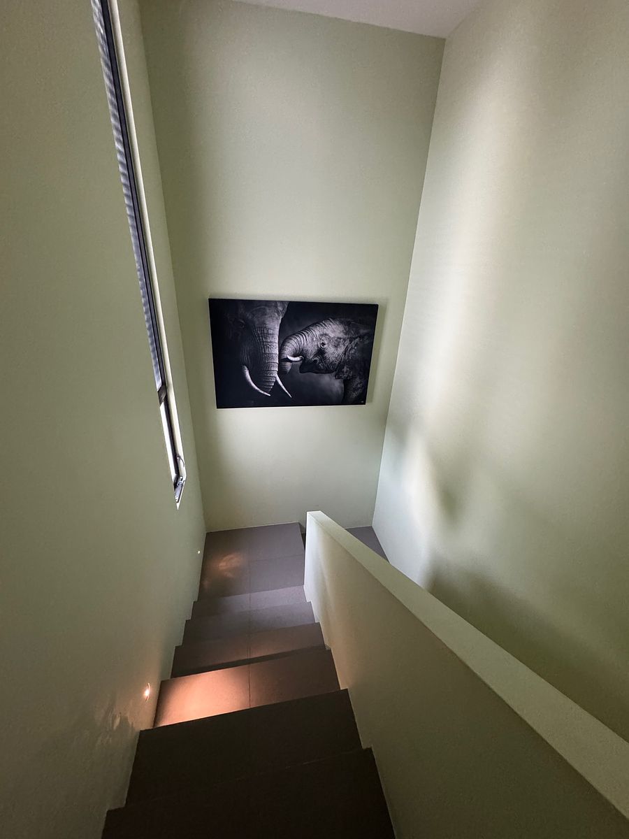 Casa en Cholul, Mérida, foto 21 de 27