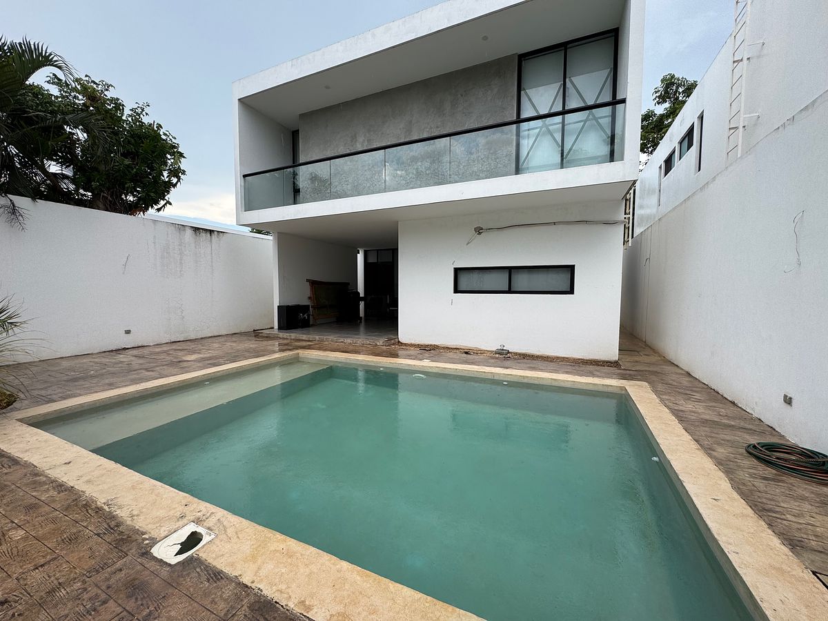 Casa en venta en Choll, foto 1 de 27