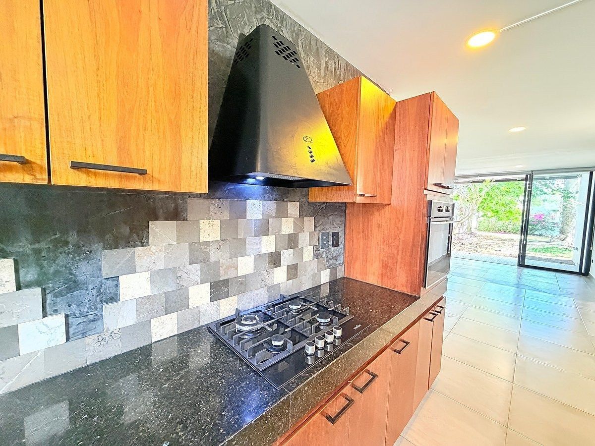 House in Gated Community in Cholul, Mérida, photo 11 of 35