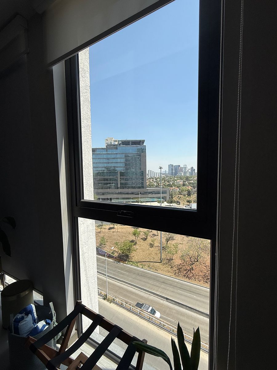 Departamento en Puerta del Valle, Zapopan, foto 3 de 14