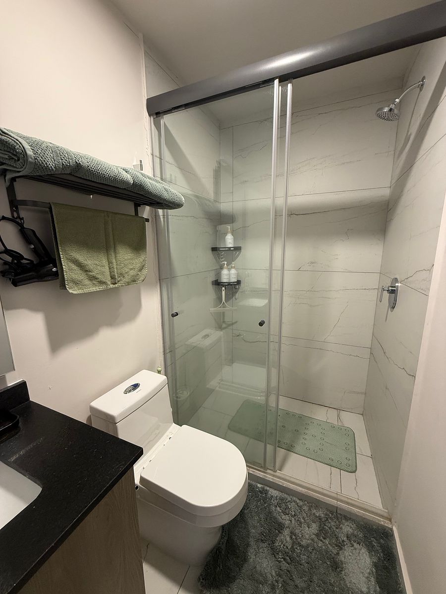 Departamento en Puerta del Valle, Zapopan, foto 5 de 14