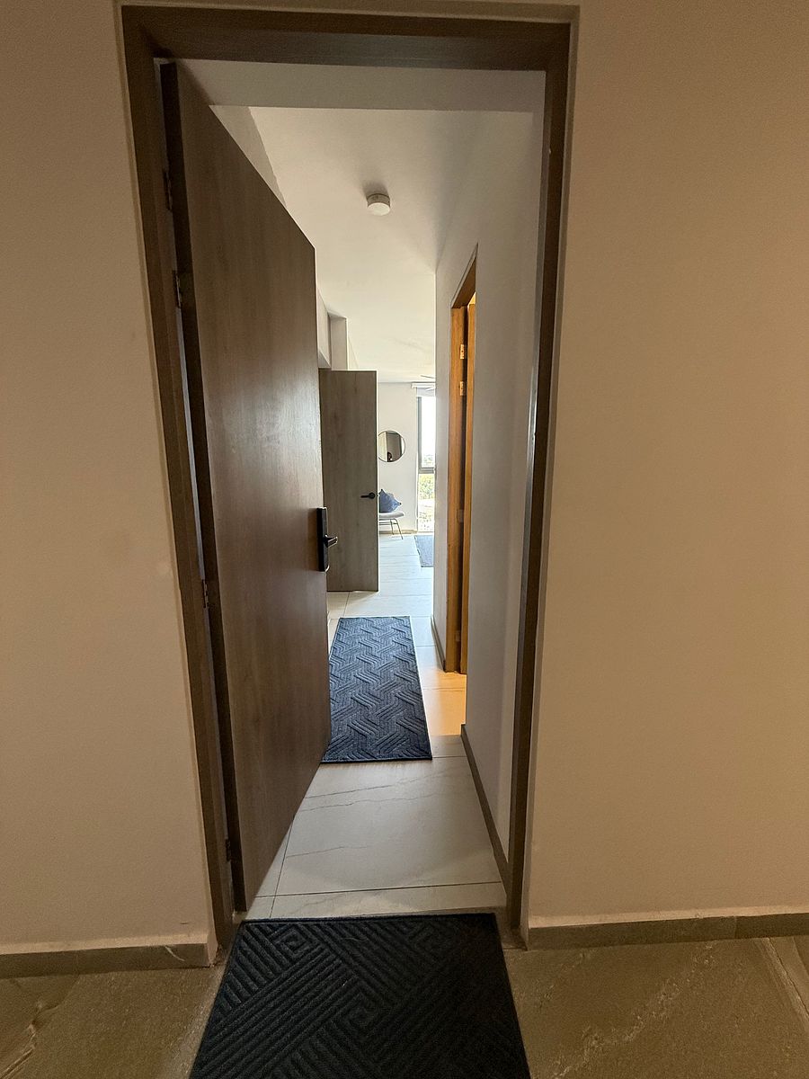 Departamento en Puerta del Valle, Zapopan, foto 8 de 14