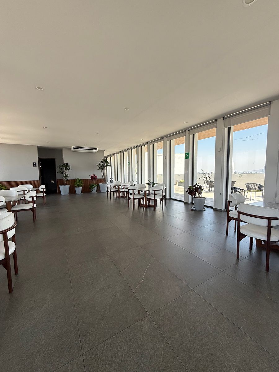 Departamento en Puerta del Valle, Zapopan, foto 10 de 14