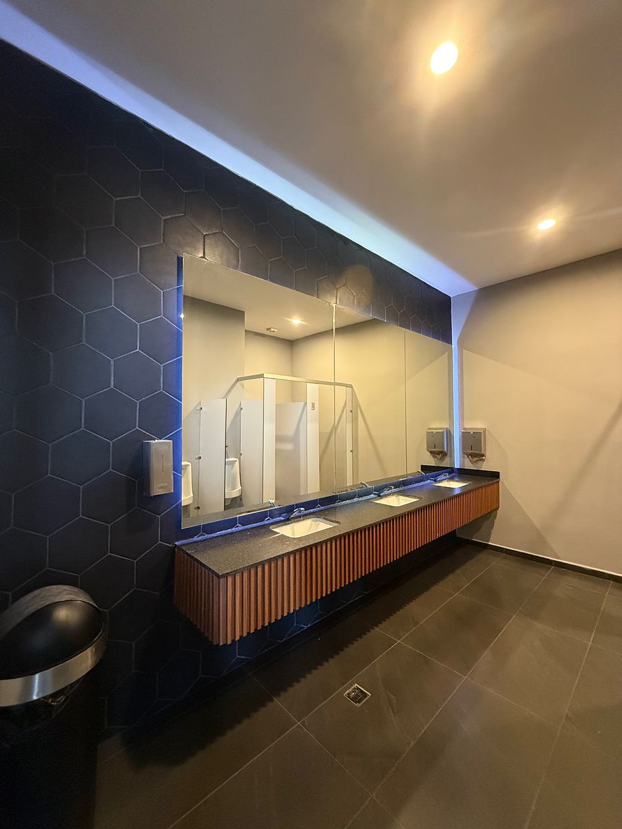 Departamento en Puerta del Valle, Zapopan, foto 11 de 14
