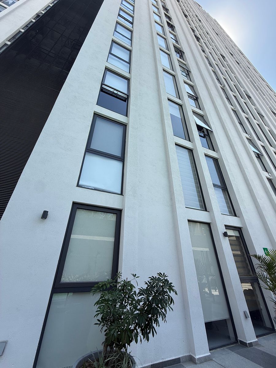 Departamento en Puerta del Valle, Zapopan, foto 14 de 14