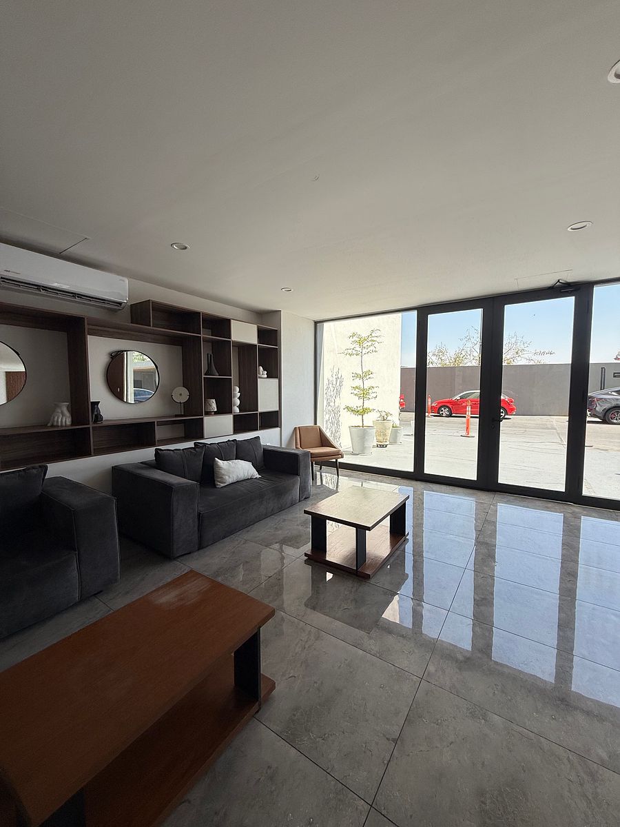 Departamento en Venta en Puerta del Valle - The Light House 807, foto 1 de 14
