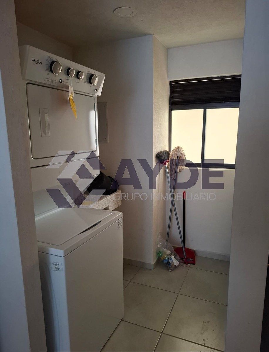 Apartamento em El Retiro, Guadalajara, foto 13 de 17